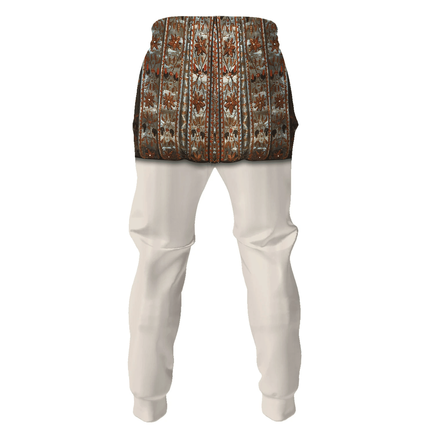 Gearhomie Cosimo II de' Medici, Grand Duke of Tuscany Costume Hoodie Sweatshirt T-Shirt Tracksuit - Gearhomie.com