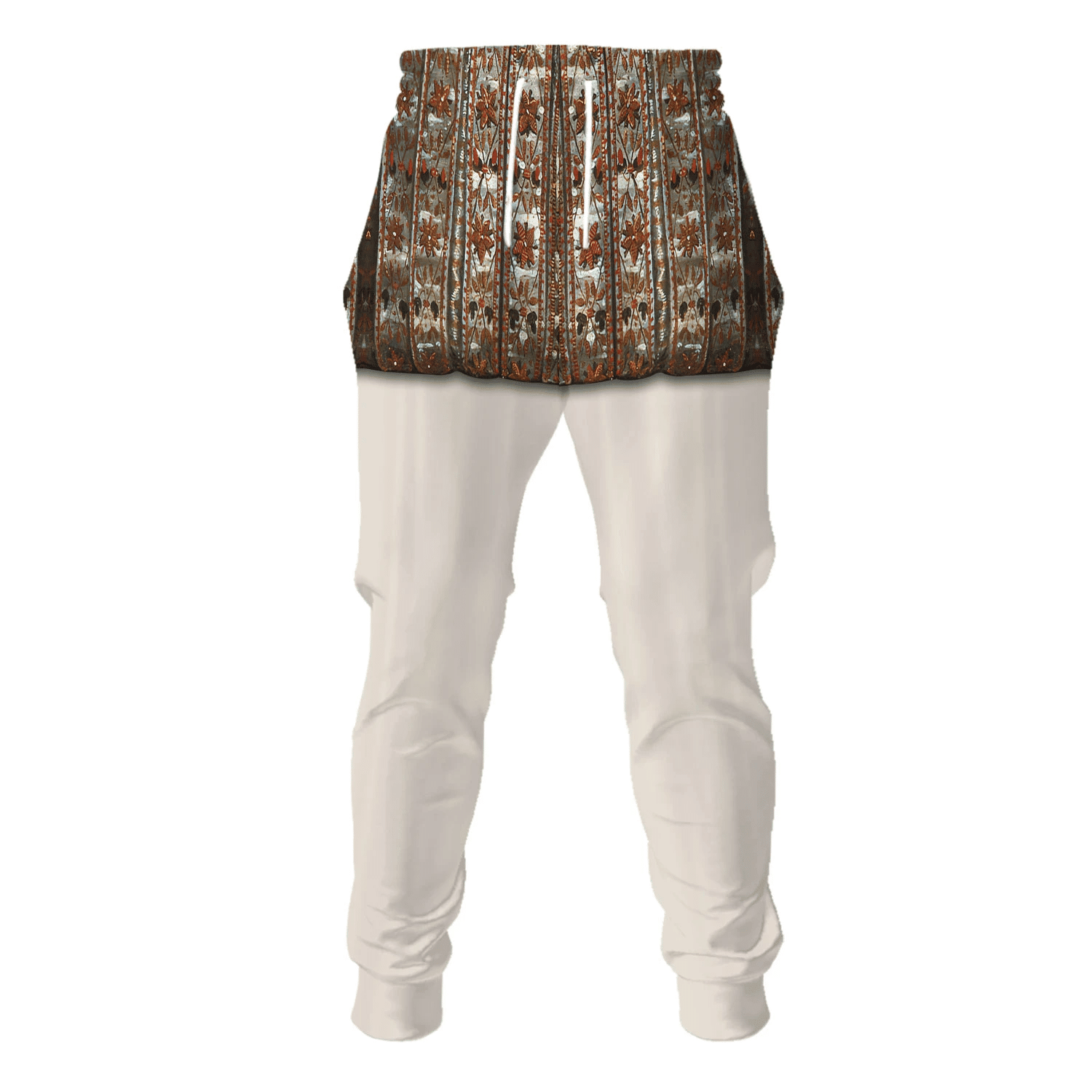 Gearhomie Cosimo II de' Medici, Grand Duke of Tuscany Costume Hoodie Sweatshirt T-Shirt Tracksuit - Gearhomie.com