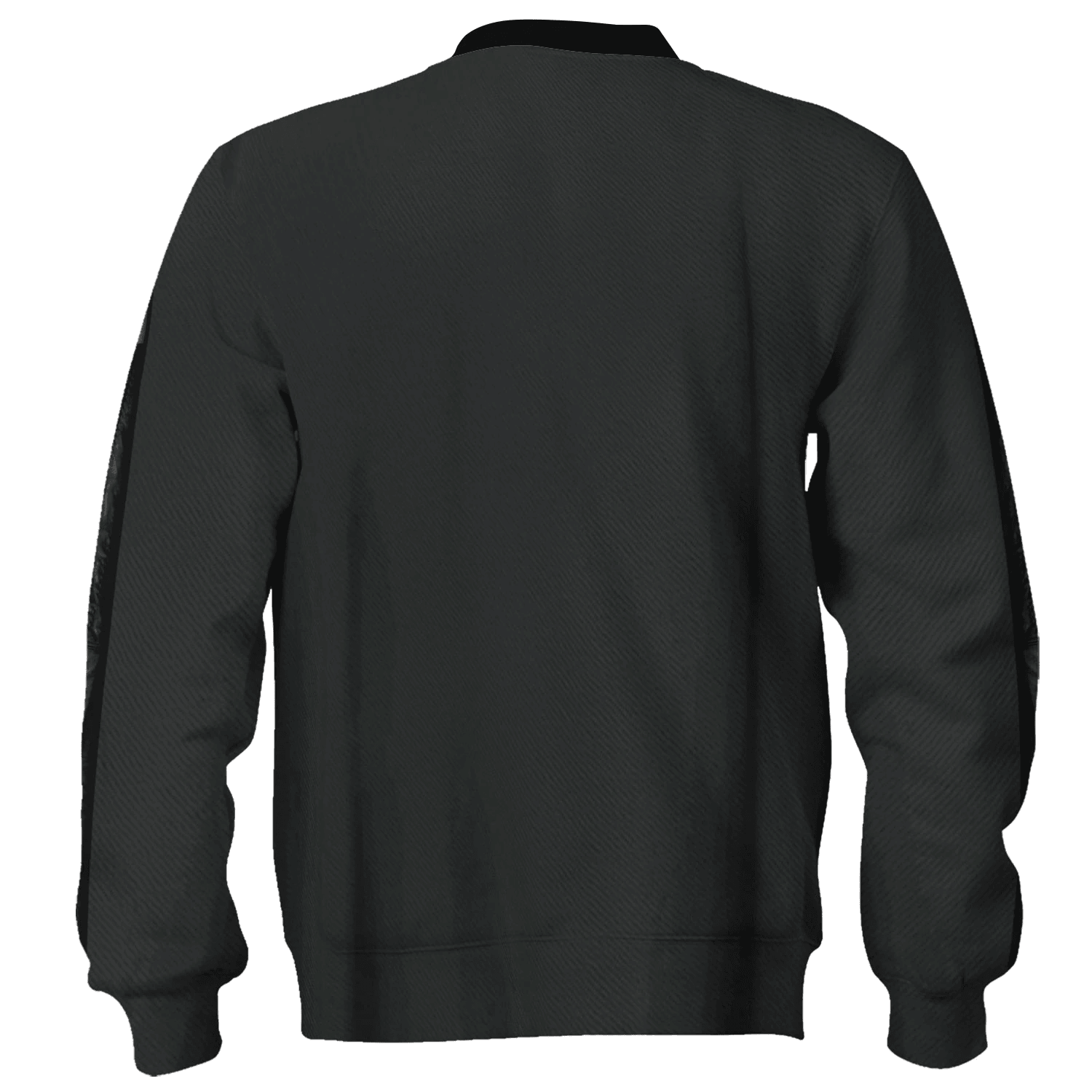 Gearhomie Darth Vader Costume Hoodie Sweatshirt T-Shirt Sweatpants - Gearhomie.com