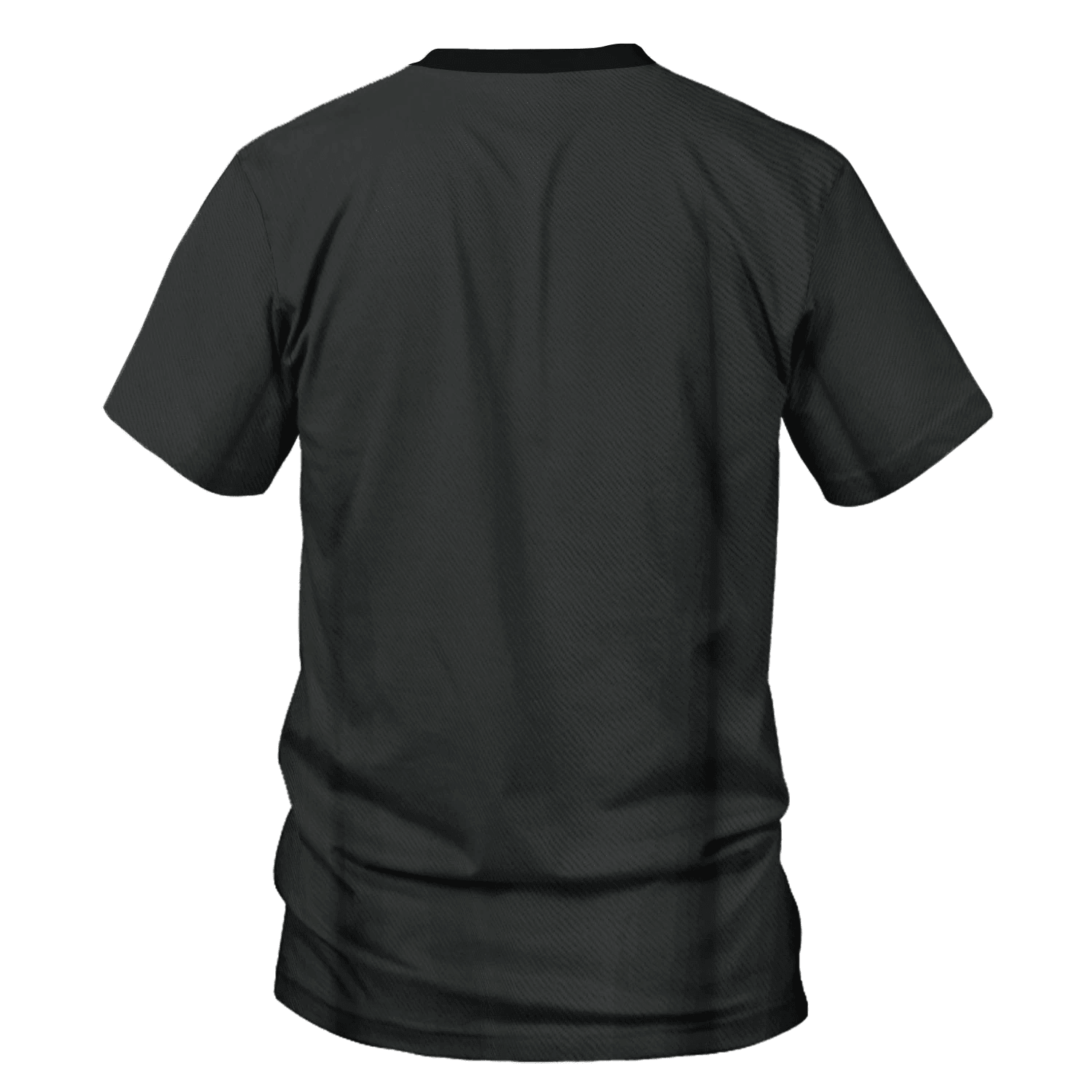 Gearhomie Darth Vader Costume Hoodie Sweatshirt T-Shirt Sweatpants - Gearhomie.com