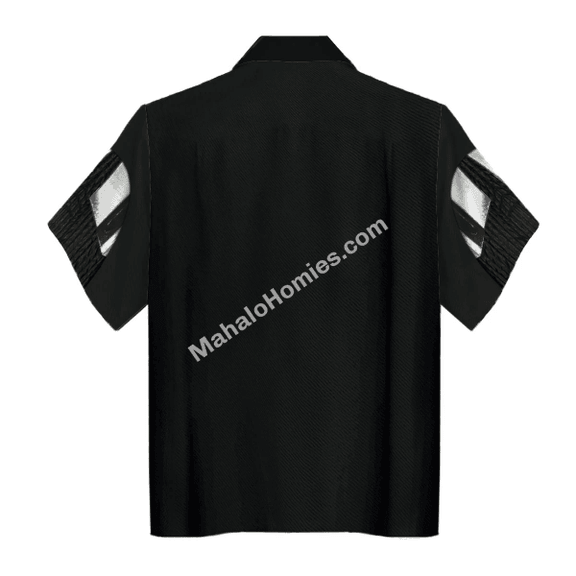 Gearhomie Darth Vader Costume Hoodie Sweatshirt T-Shirt Sweatpants - Gearhomie.com