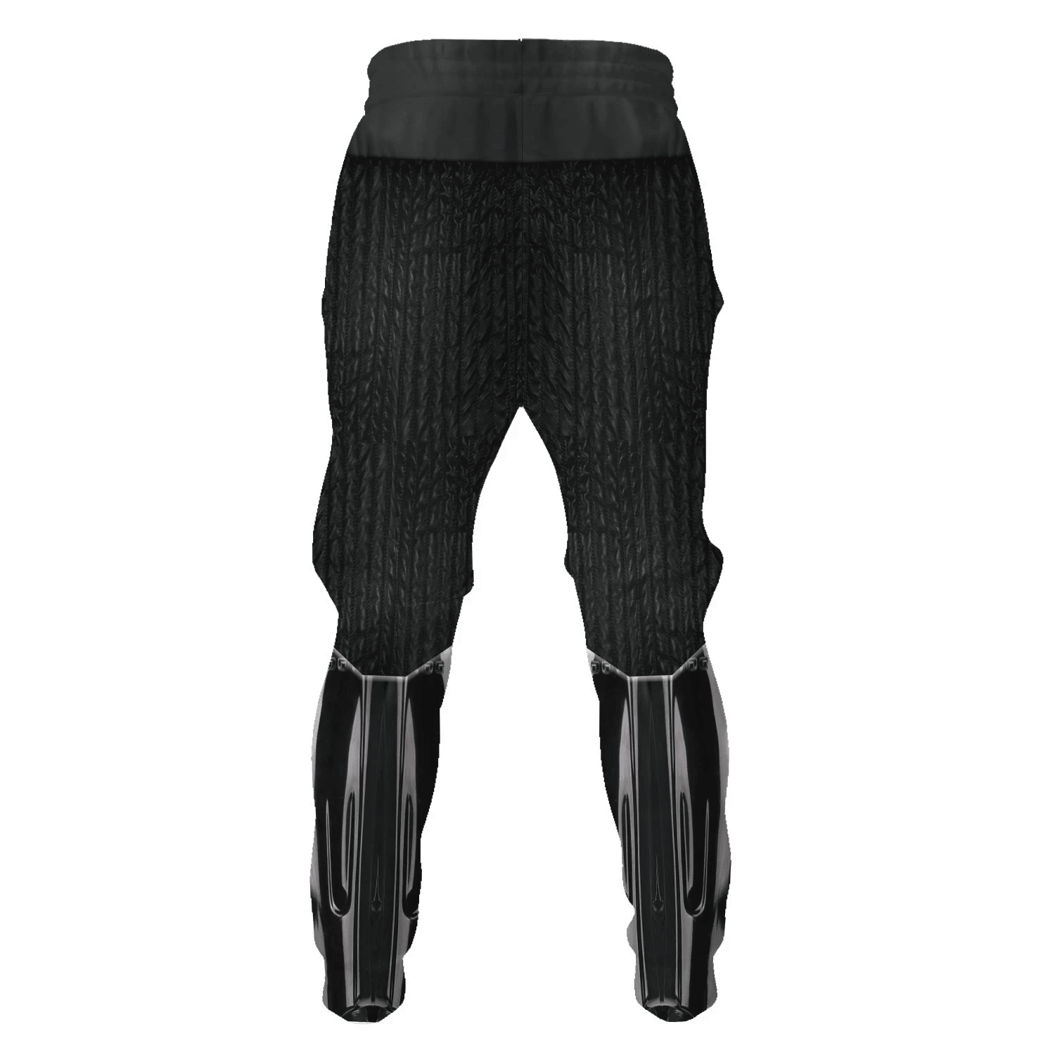 Gearhomie Darth Vader Costume Hoodie Sweatshirt T-Shirt Sweatpants - Gearhomie.com