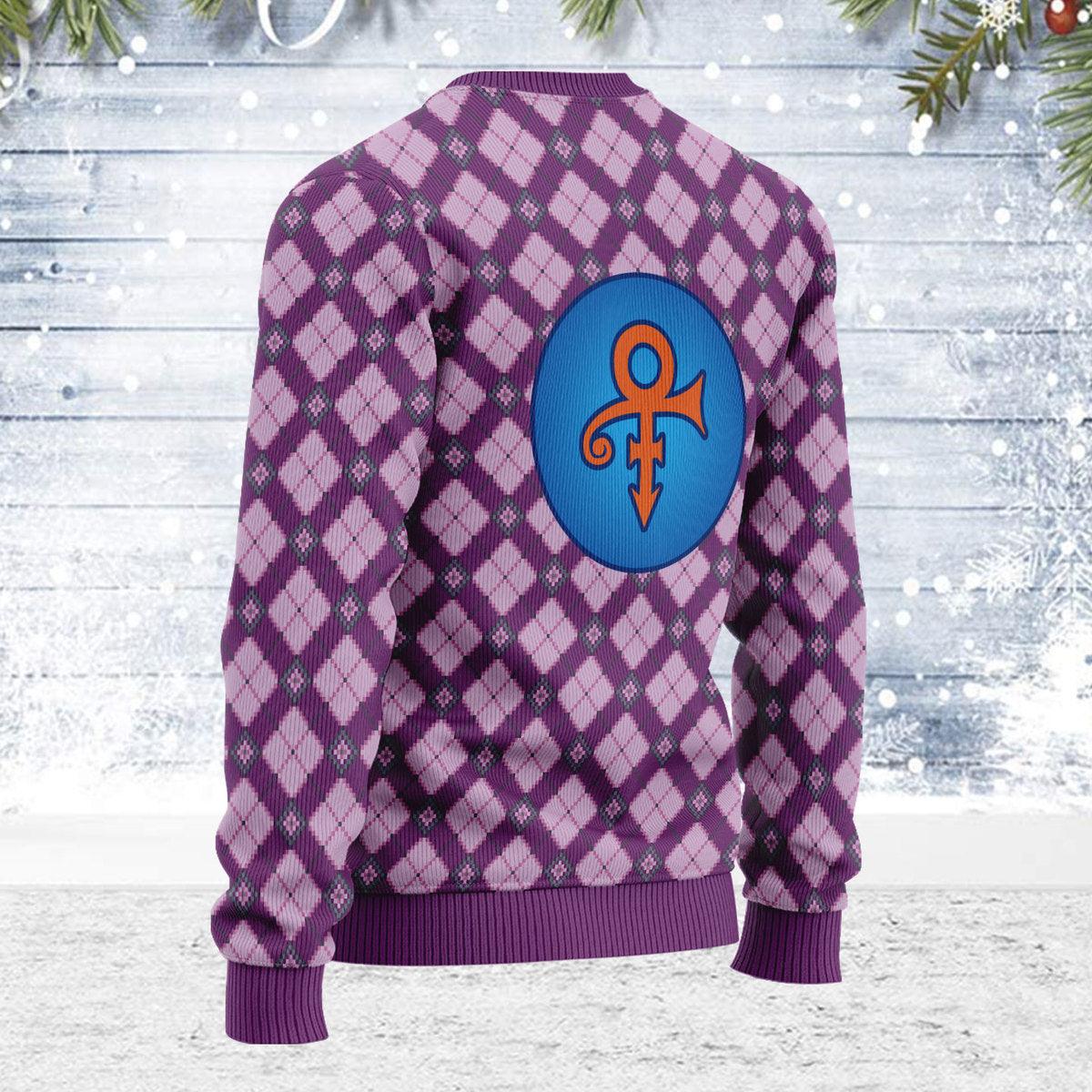 Oodiegang Dearly Christmas Ugly Sweater - Oodiegang.com
