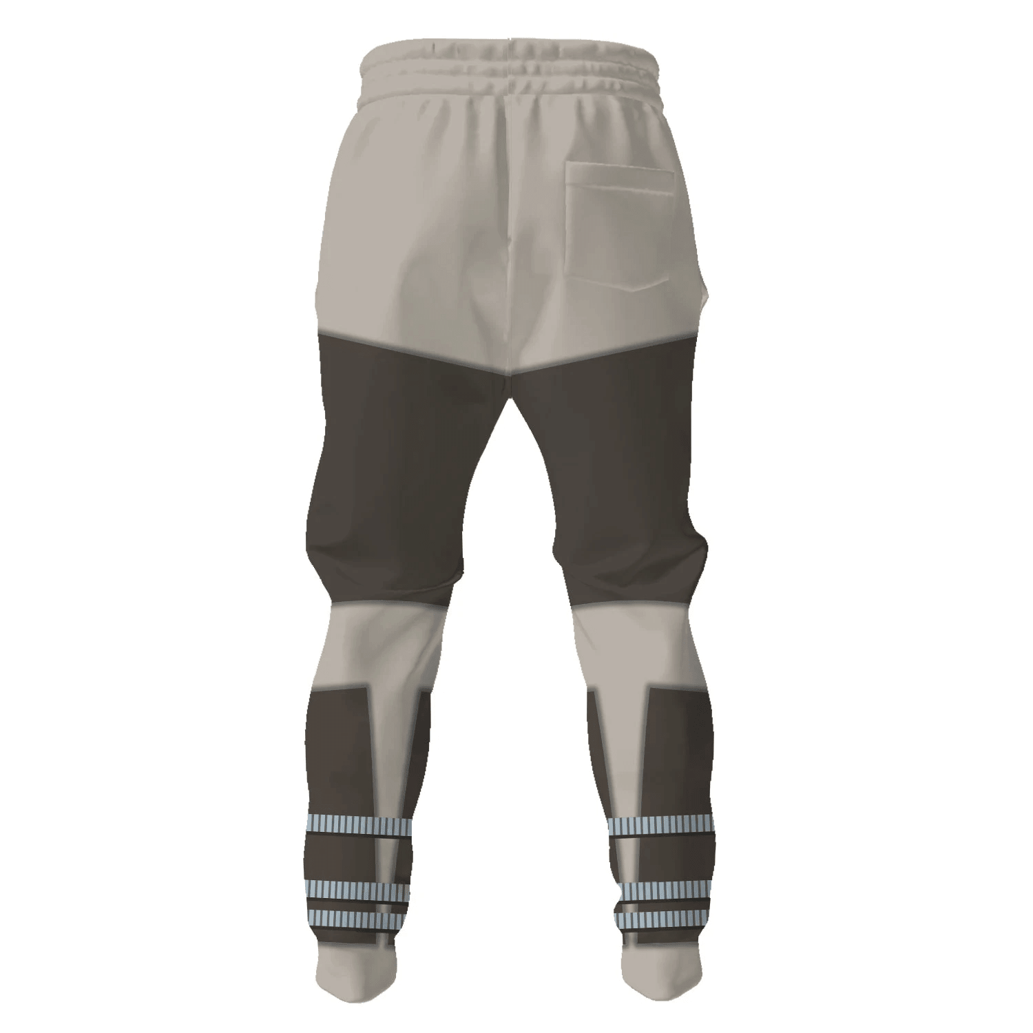 Gearhomie Dengar Costume Hoodie Sweatshirt T-Shirt Sweatpants - Gearhomie.com