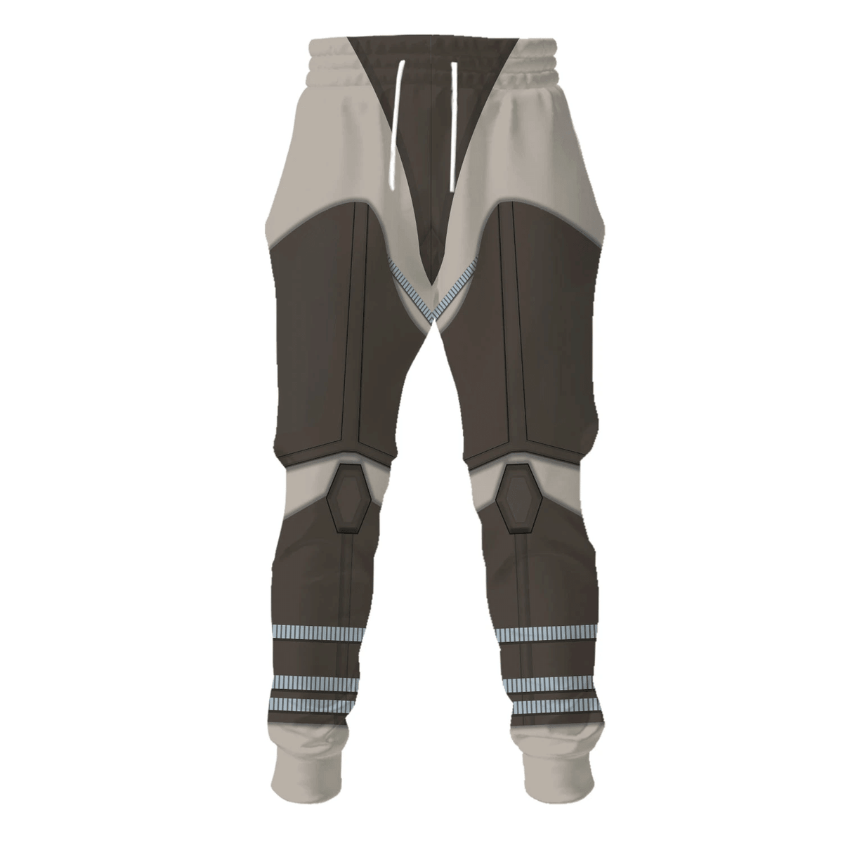 OodieGang Dengar Costume Hoodie Sweatshirt T-Shirt Sweatpants - OodieGang.com