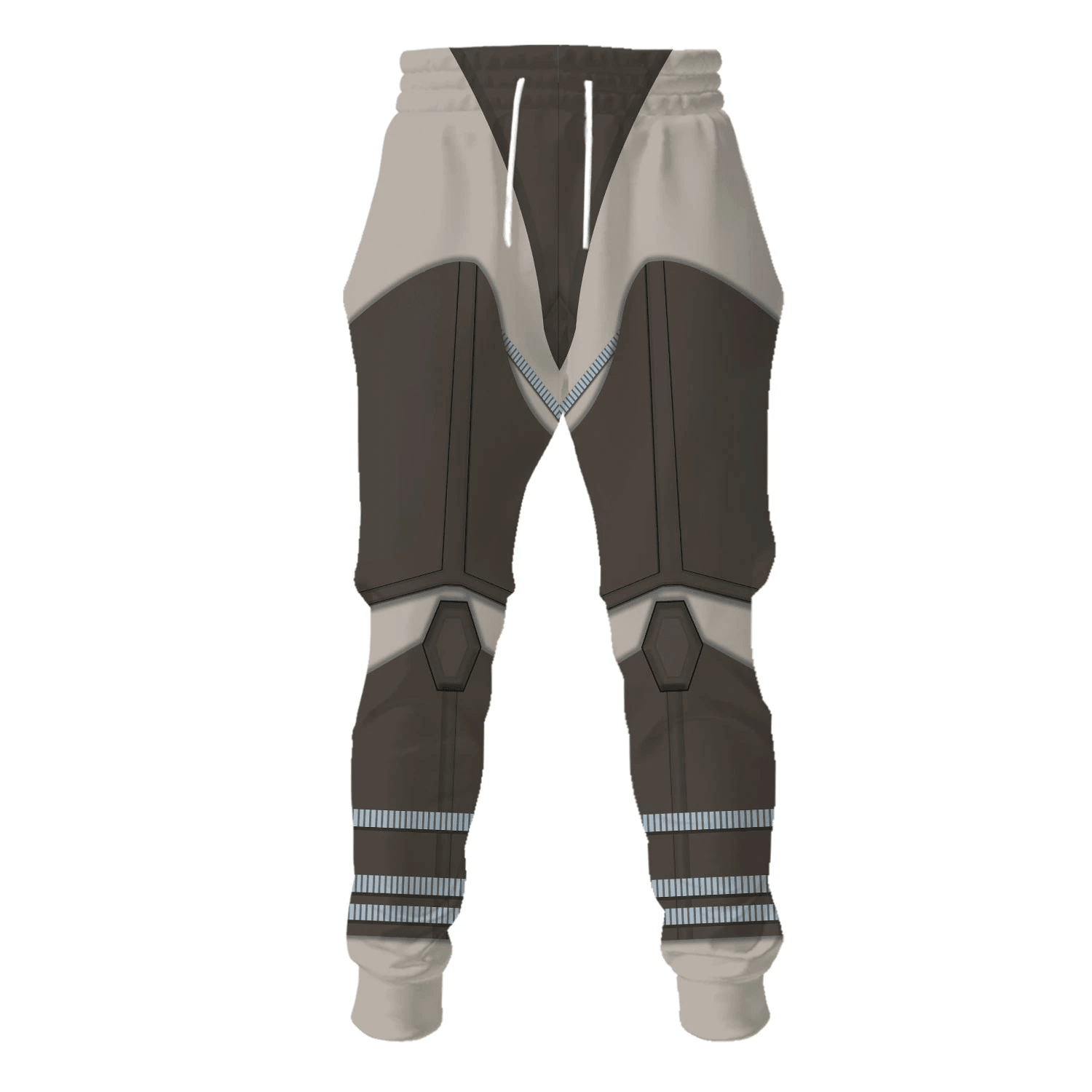 Gearhomie Dengar Costume Hoodie Sweatshirt T-Shirt Sweatpants - Gearhomie.com