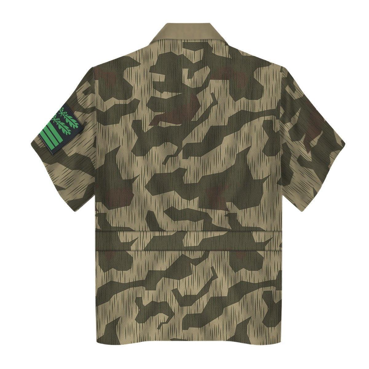 Gearhomie Eagles Dare Costume Hoodie Sweatshirt T-Shirt Tracksuit - Gearhomie.com