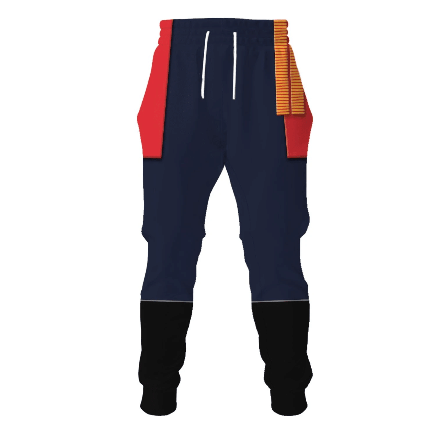 Gearhomie Elizabeth II of England Costume Hoodie Sweatshirt T-Shirt Tracksuit - Gearhomie.com