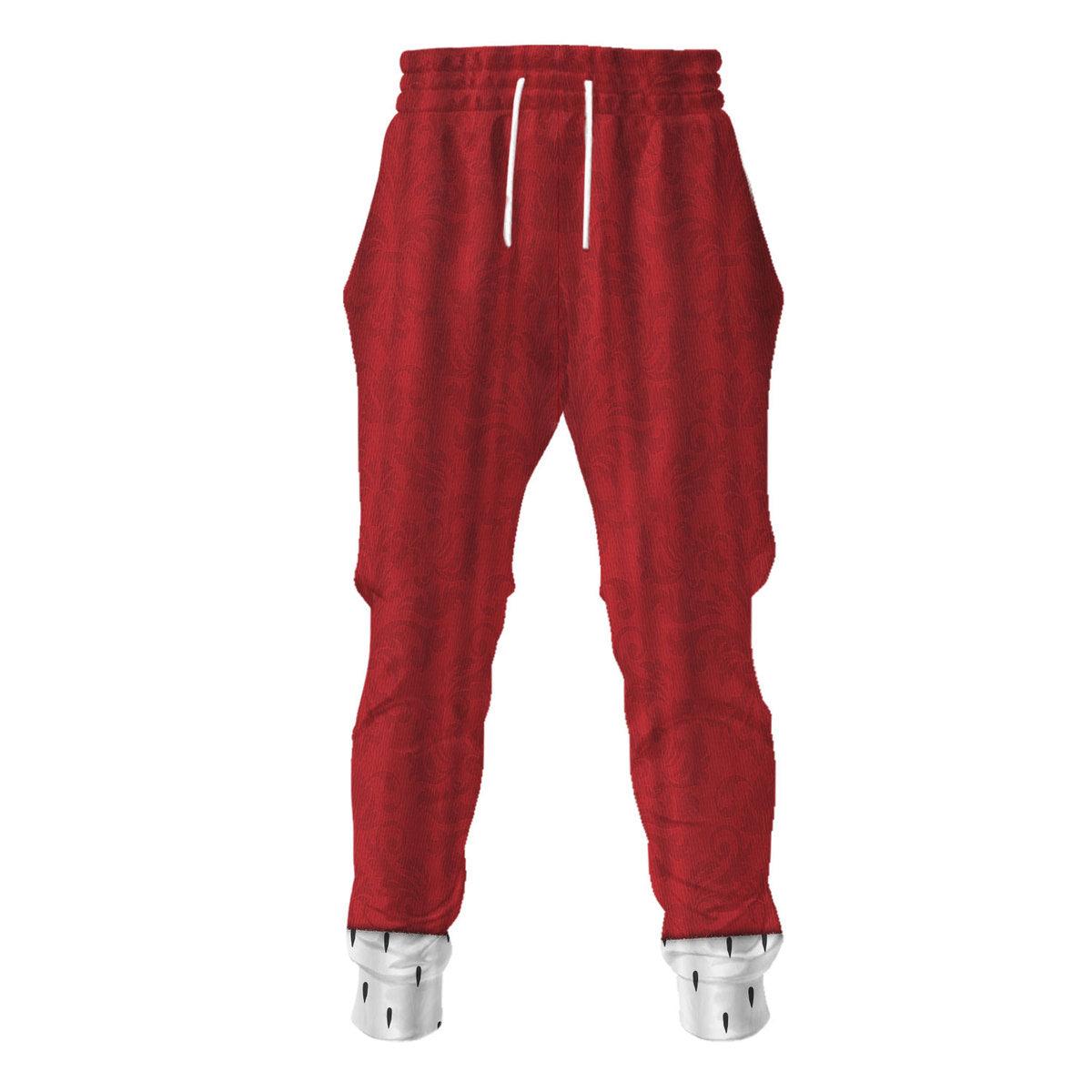 Gearhomie Elizabeth of York Costume Hoodie Sweatshirt T-Shirt Tracksuit - Gearhomie.com