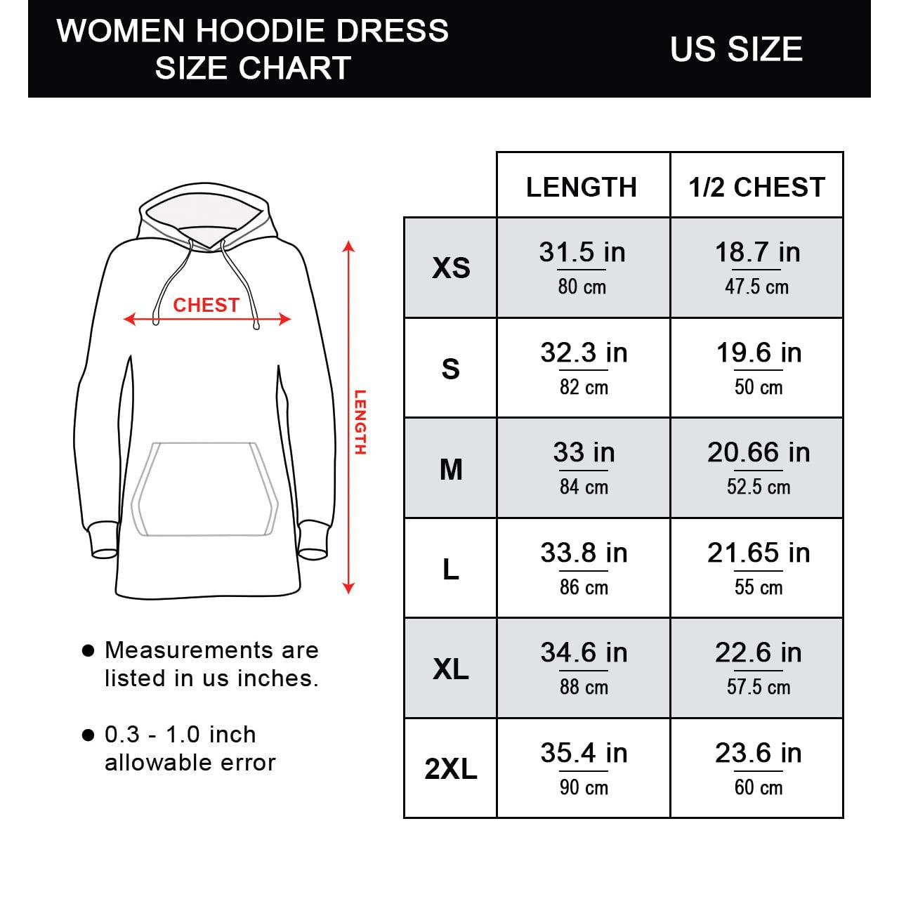 Gearhomie Elvis EAGLE Blue Outfit Costume Hoodie Dress Swatpants - Gearhomie.com