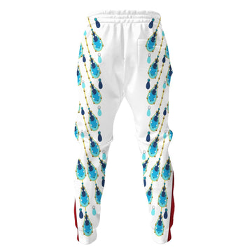 Gearhomie Elvis Presley Peacock Outfit Costume Ver 2 Hoodie Sweatshirt T-Shirt Sweatpants - Gearhomie.com