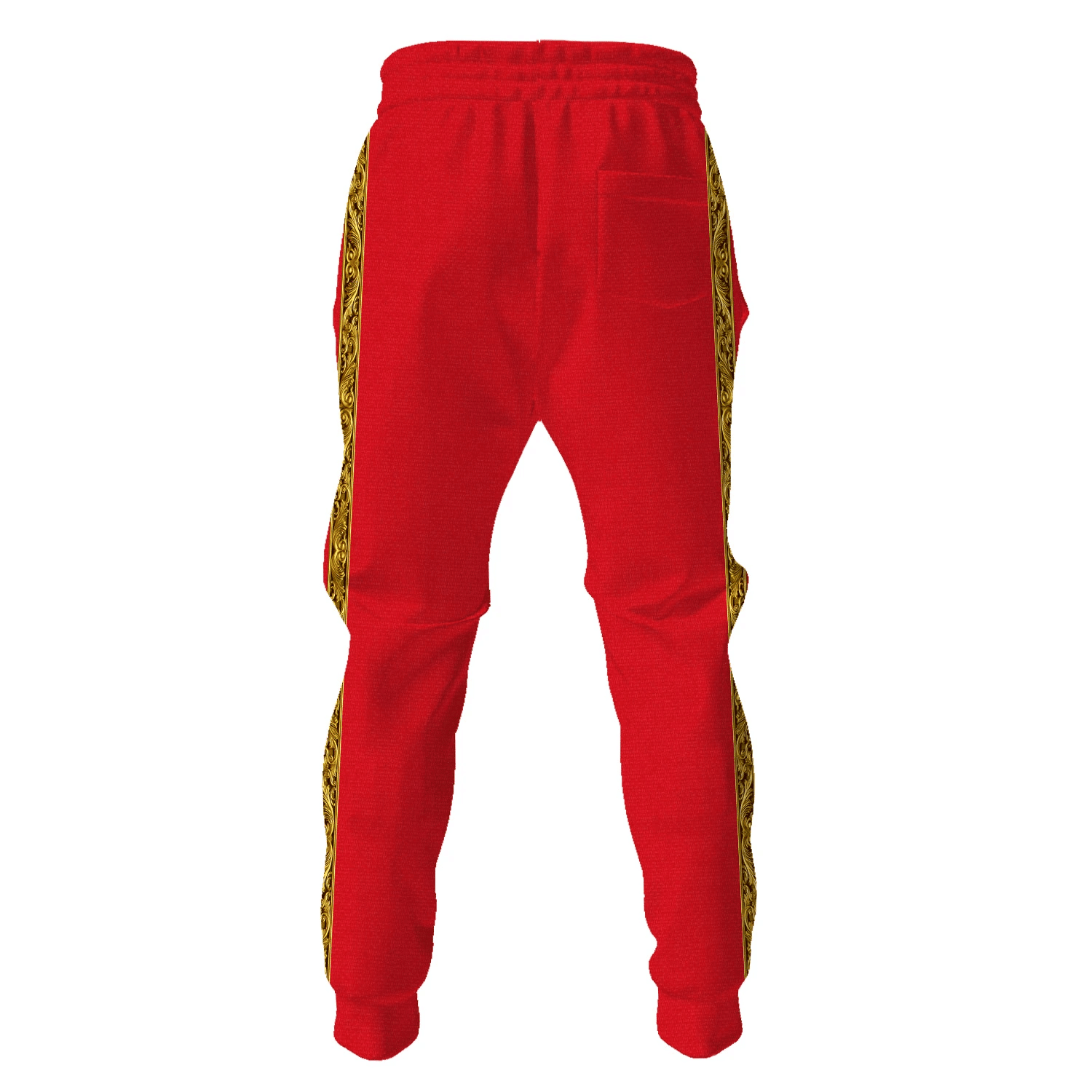 Gearhomie Emperor Franz Joseph I Costume Hoodie Sweatshirt T-Shirt Tracksuit - Gearhomie.com