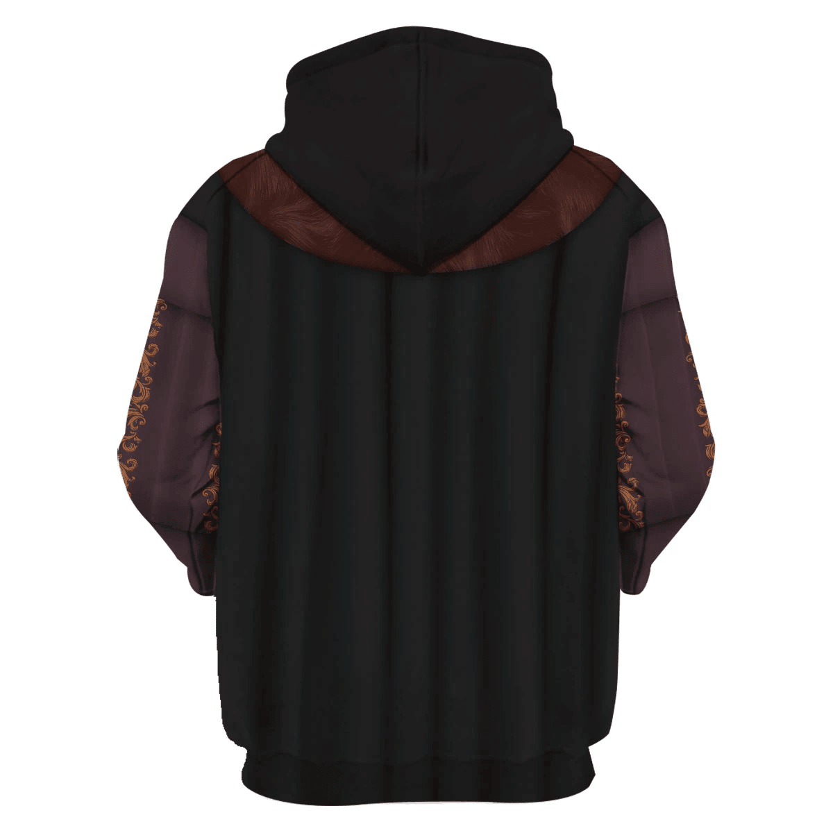 Gearhomie Explorer Christopher Columbus Costume Hoodie Sweatshirt T-Shirt Tracksuit - Gearhomie.com