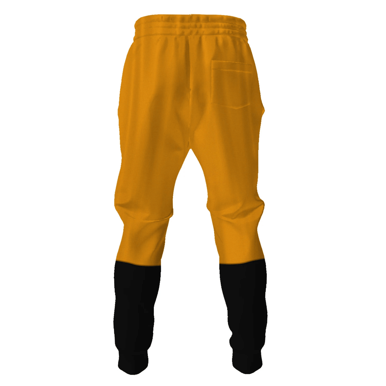 Gearhomie Explorer Ferdinand Magellan Costume Hoodie Sweatshirt T-Shirt Tracksuit - Gearhomie.com