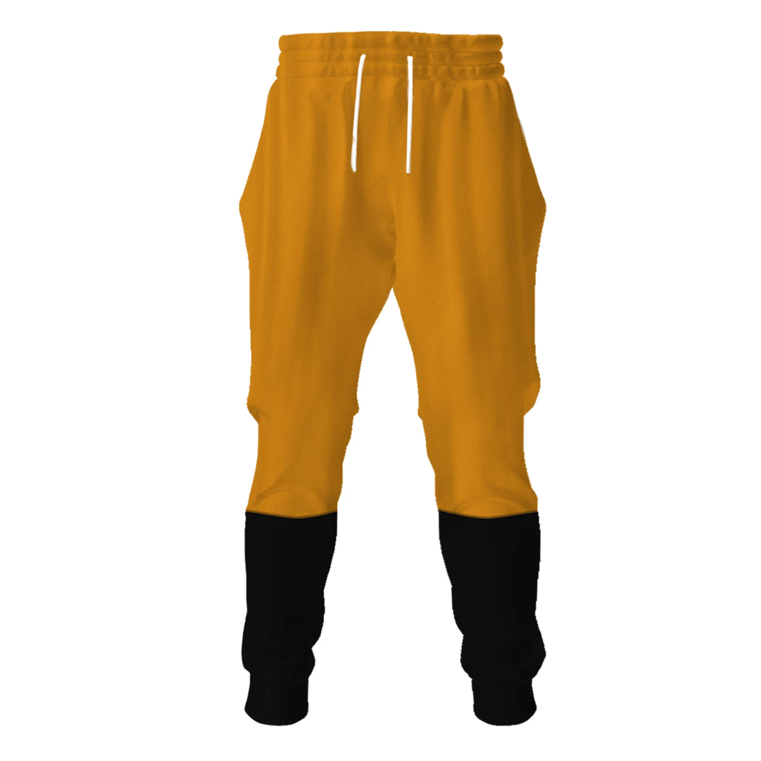 Gearhomie Explorer Ferdinand Magellan Costume Hoodie Sweatshirt T-Shirt Tracksuit - Gearhomie.com