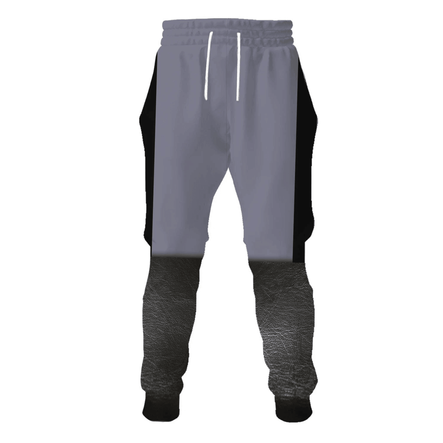 Gearhomie Ferdinand Foch Costume Hoodie Sweatshirt T-Shirt Tracksuit - Gearhomie.com