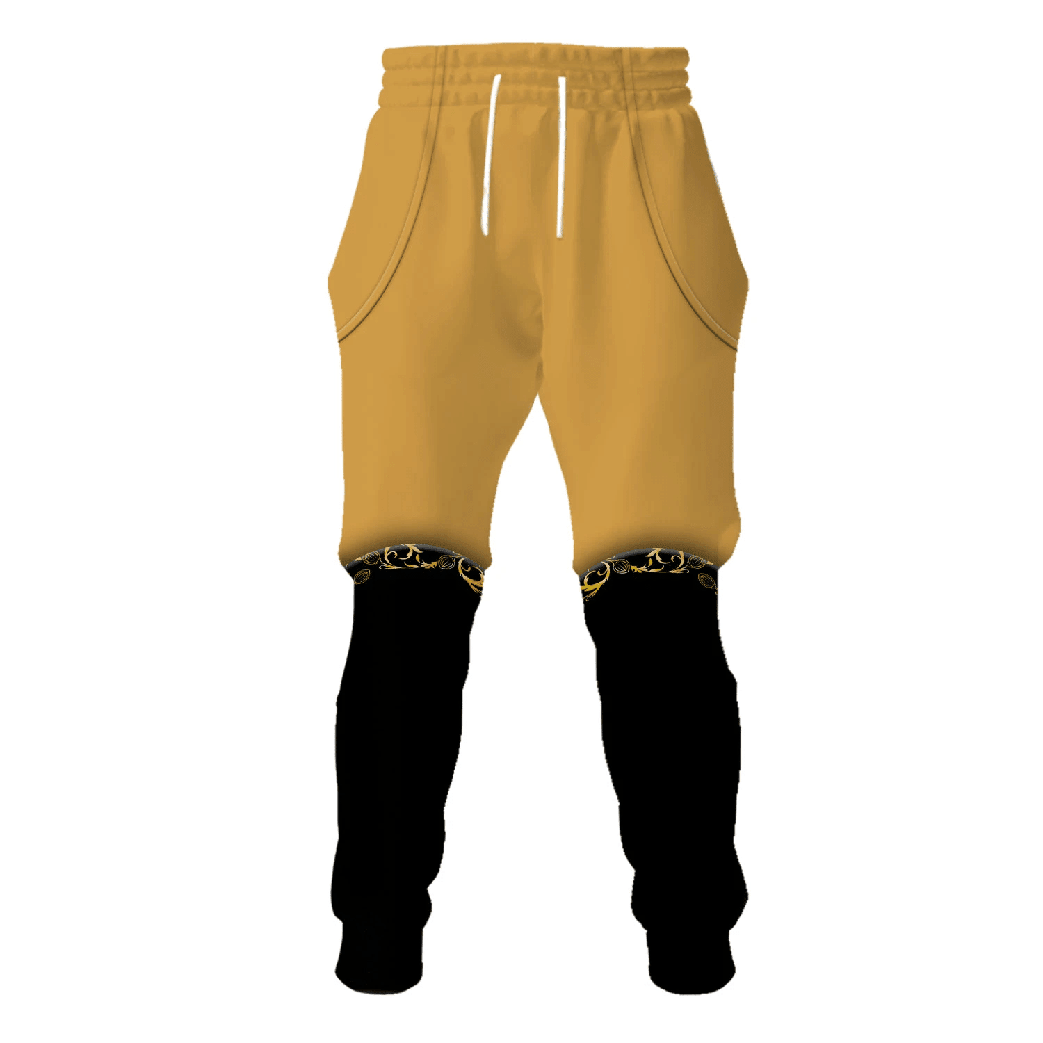 Gearhomie Ferdinand VII Of Spain Costume Hoodie Sweatshirt T-Shirt Tracksuit - Gearhomie.com