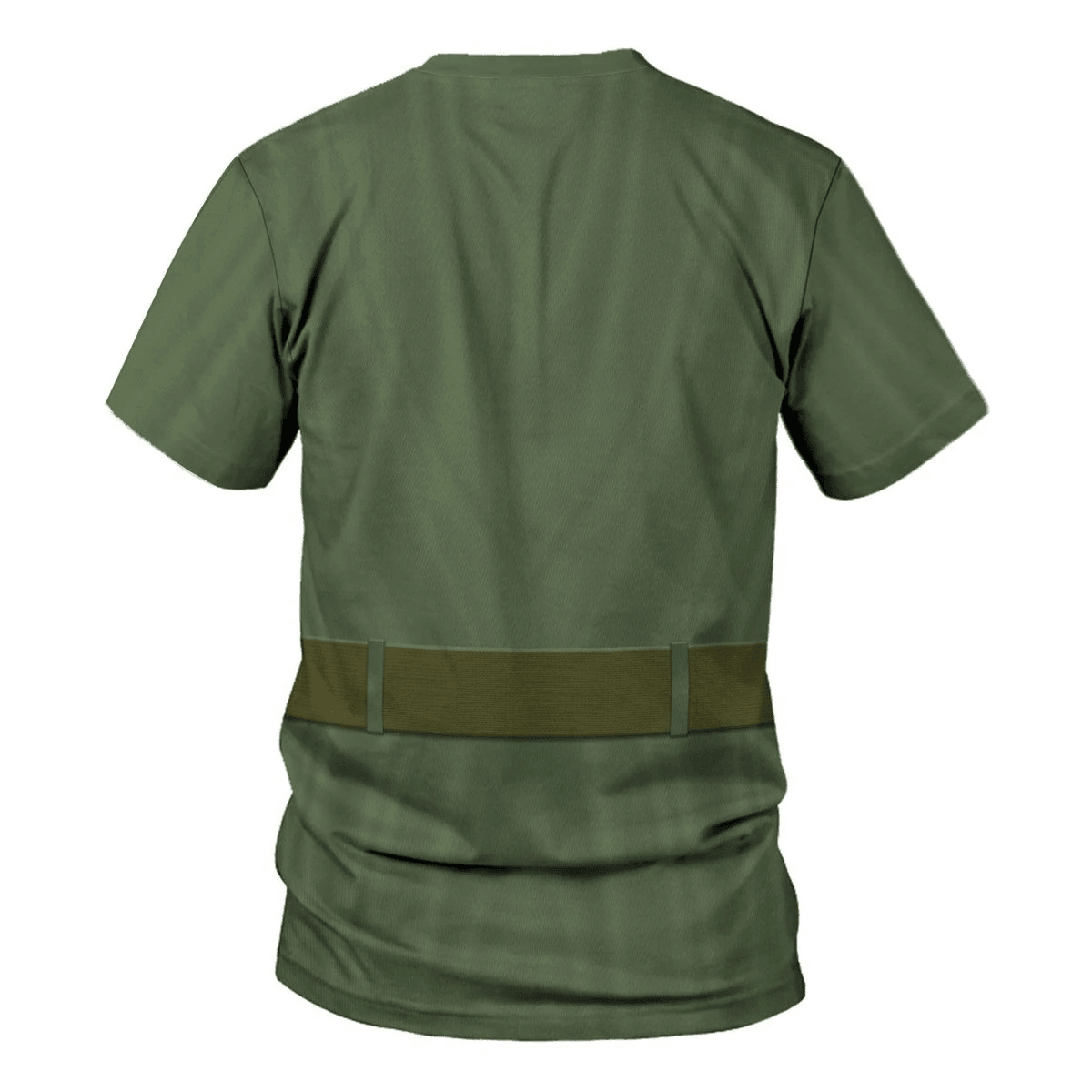 Gearhomie Fidel Castro Costume Hoodie Sweatshirt T-Shirt Tracksuit - Gearhomie.com
