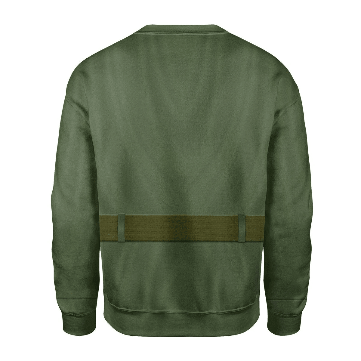 Gearhomie Fidel Castro Costume Hoodie Sweatshirt T-Shirt Tracksuit - Gearhomie.com