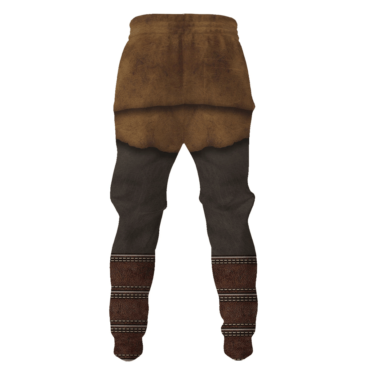 OodieGang Floki Viking Costume Hoodie Sweatshirt T-Shirt Tracksuit - OodieGang.com