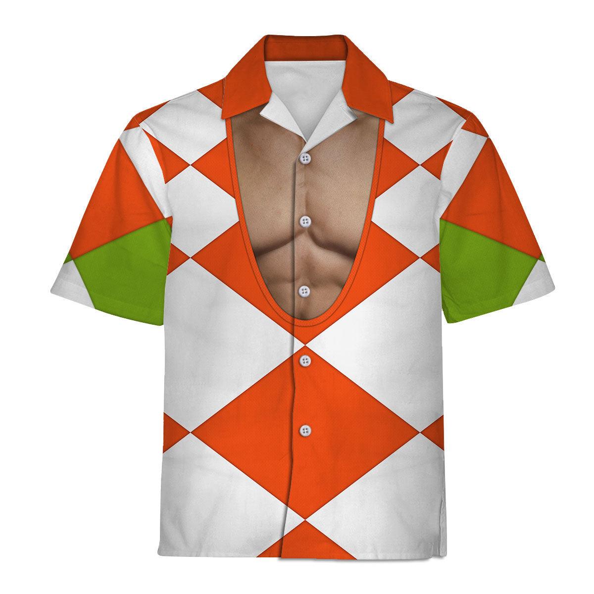 Gearhomie Freddie Mercury Outfit Costume Hoodie Sweatshirt T-Shirt Tracksuit - Gearhomie.com