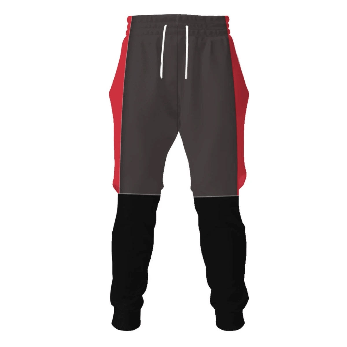 Gearhomie Fritz Erich Georg Eduard Von Manstein Costume Hoodie Sweatshirt T-Shirt Tracksuit - Gearhomie.com