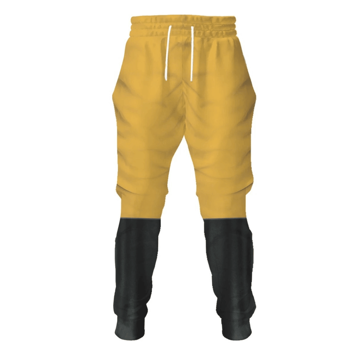 Gearhomie General George Washington Costume Hoodie Sweatshirt T-Shirt Tracksuit - Gearhomie.com