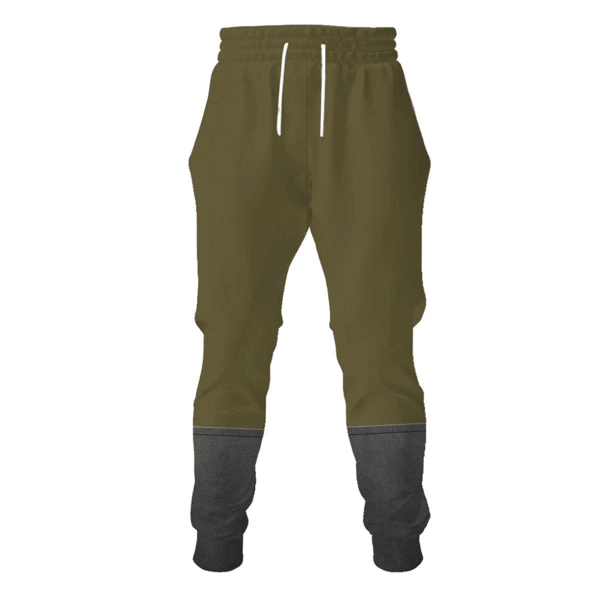 Gearhomie General John J. Jack Pershing Costume Hoodie Sweatshirt T-Shirt Tracksuit - Gearhomie.com
