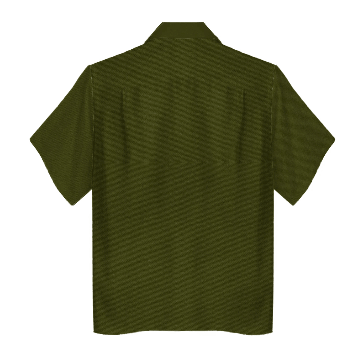 Gearhomie General Peyton C. March Costume Hoodie Sweatshirt T-Shirt Tracksuit - Gearhomie.com