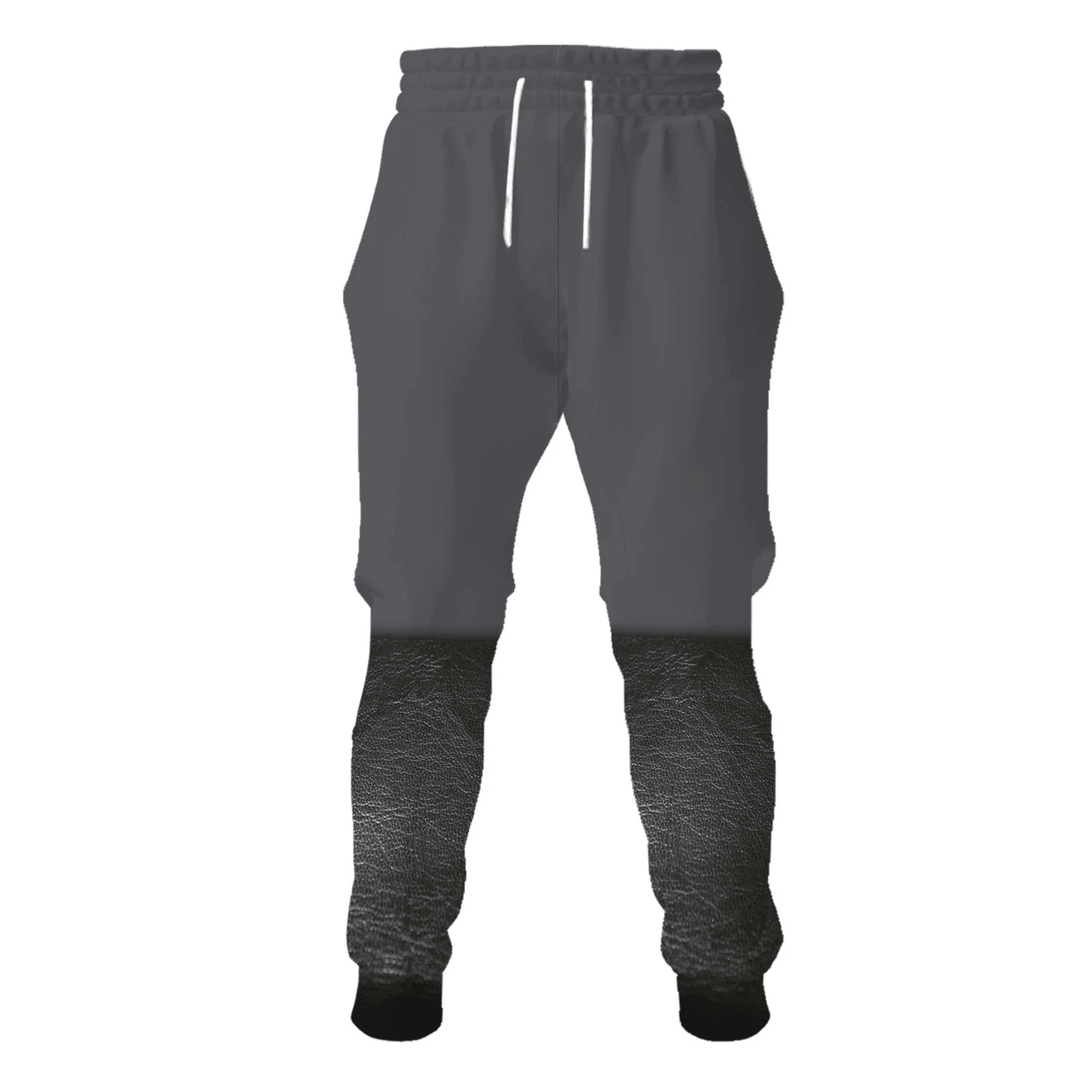 Gearhomie General Thomas Stonewall Jackson Costume Hoodie Sweatshirt T-Shirt Tracksuit - Gearhomie.com