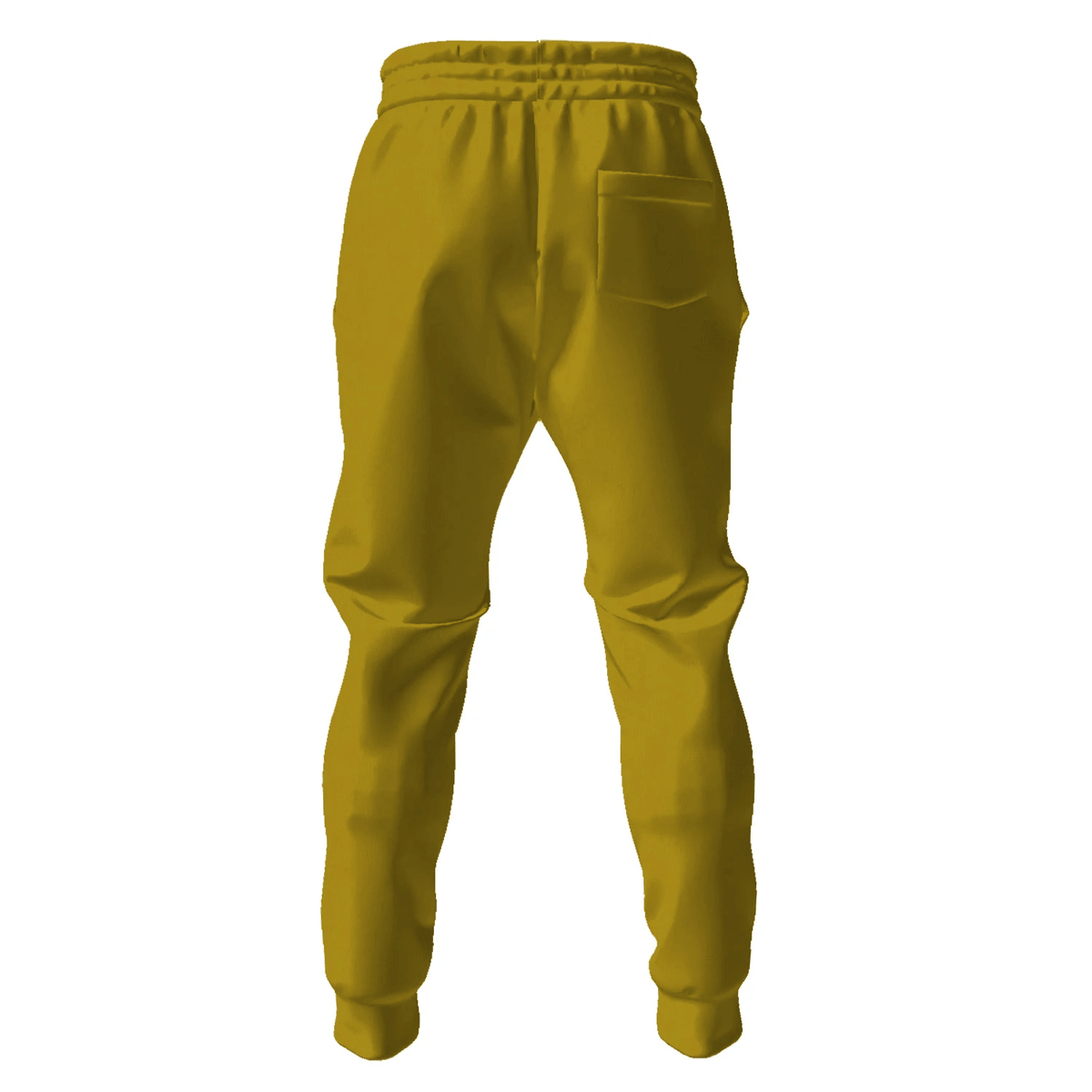 Gearhomie George I of Great Britain Costume Hoodie Sweatshirt T-Shirt Tracksuit - Gearhomie.com