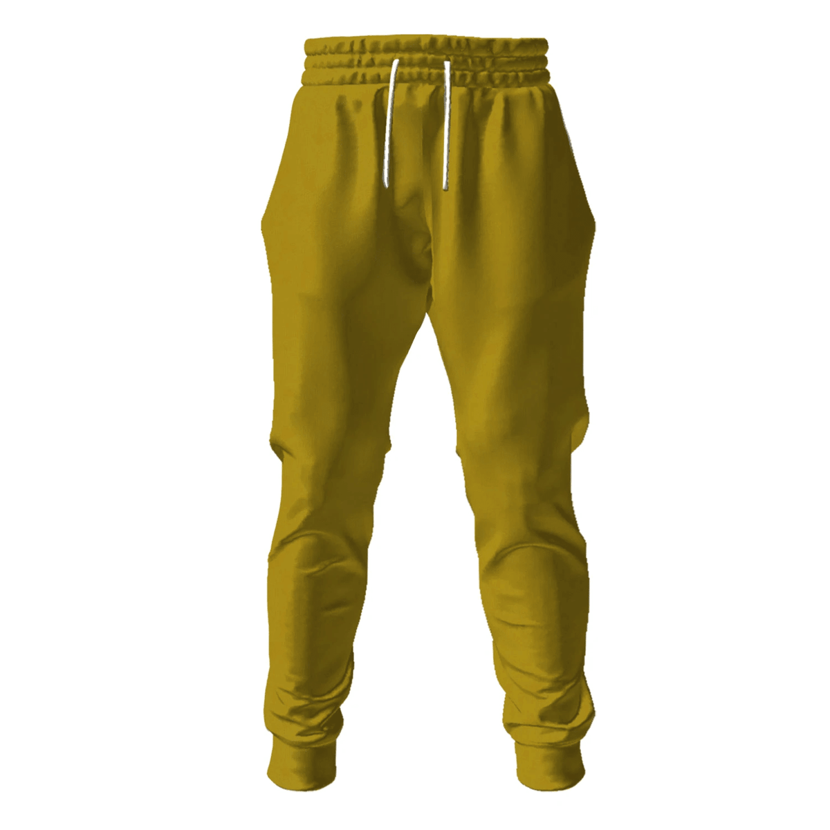Gearhomie George I of Great Britain Costume Hoodie Sweatshirt T-Shirt Tracksuit - Gearhomie.com