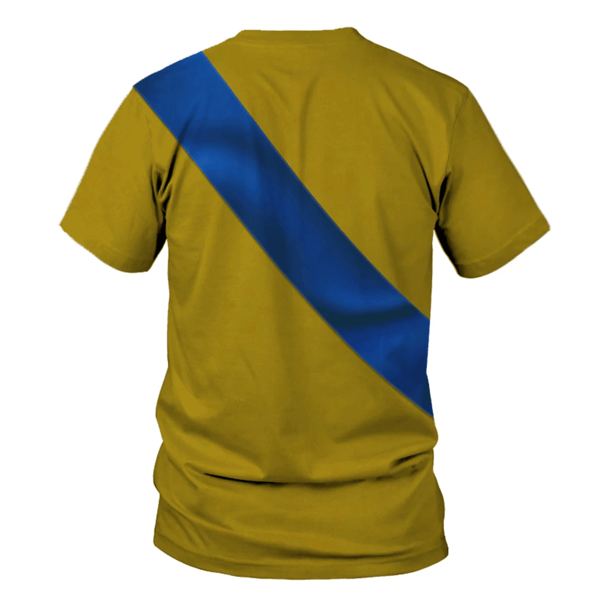 Gearhomie George I of Great Britain Costume Hoodie Sweatshirt T-Shirt Tracksuit - Gearhomie.com