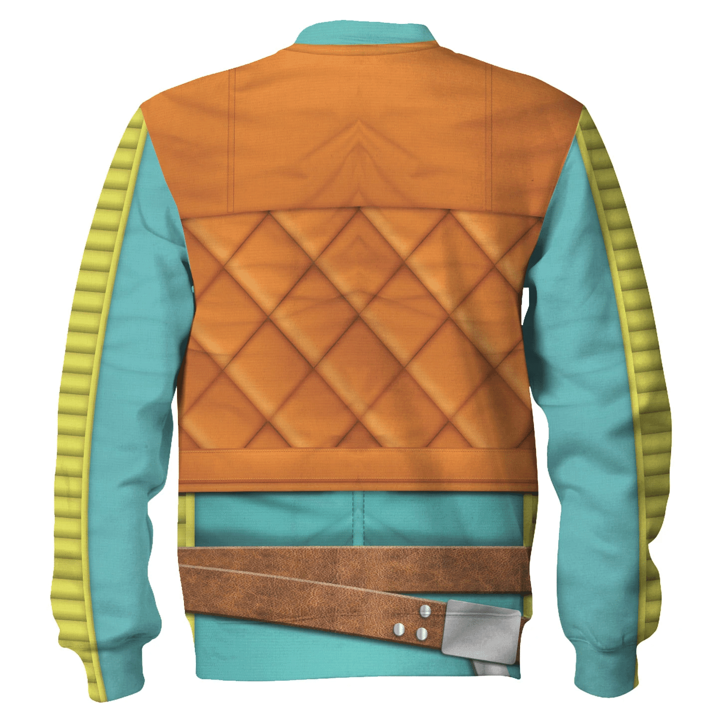 Gearhomie Greedo Tetsu Jr. Costume Hoodie Sweatshirt T-Shirt Sweatpants - Gearhomie.com