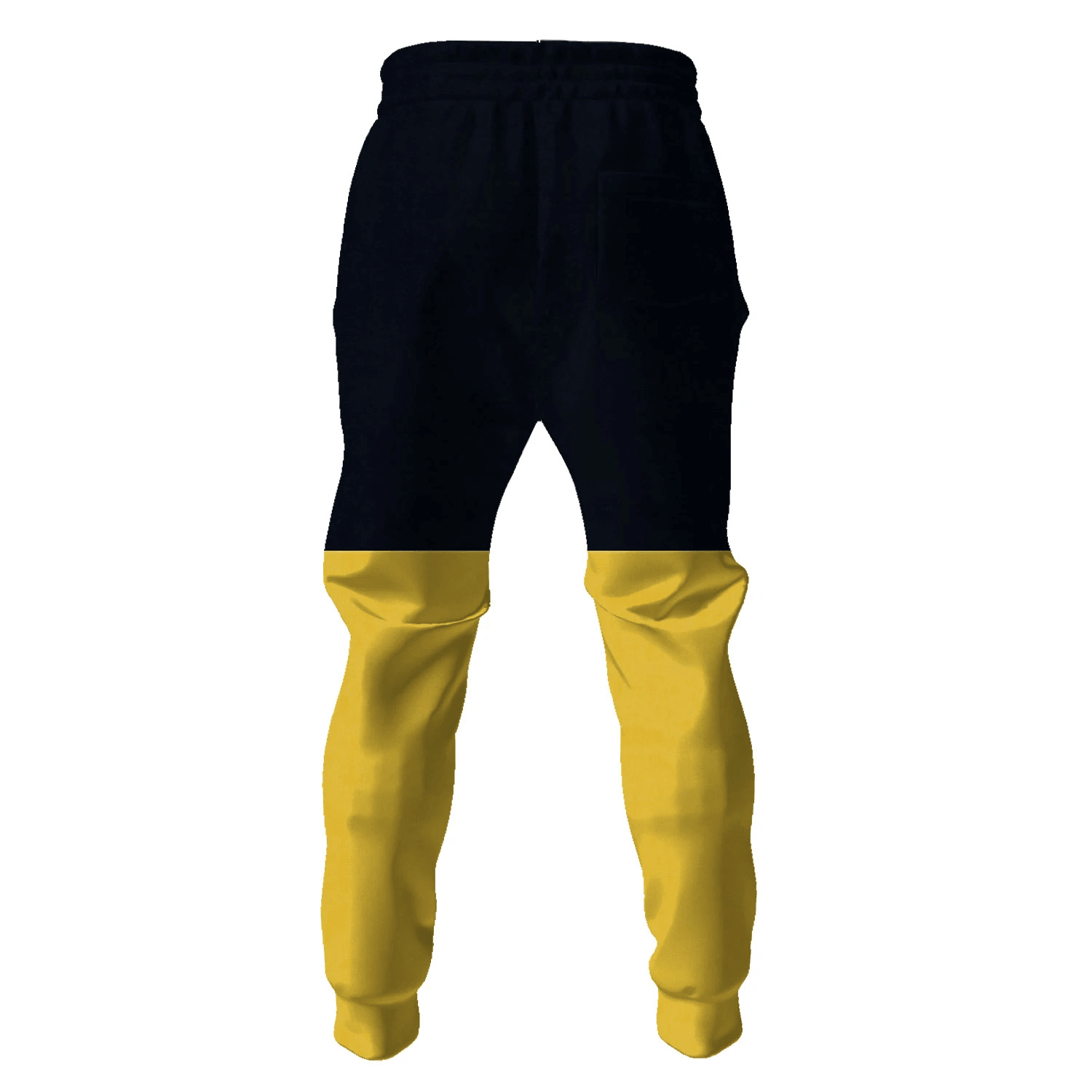 Gearhomie Gustav III Monarch of Sweden Costume Hoodie Sweatshirt T-Shirt Tracksuit - Gearhomie.com