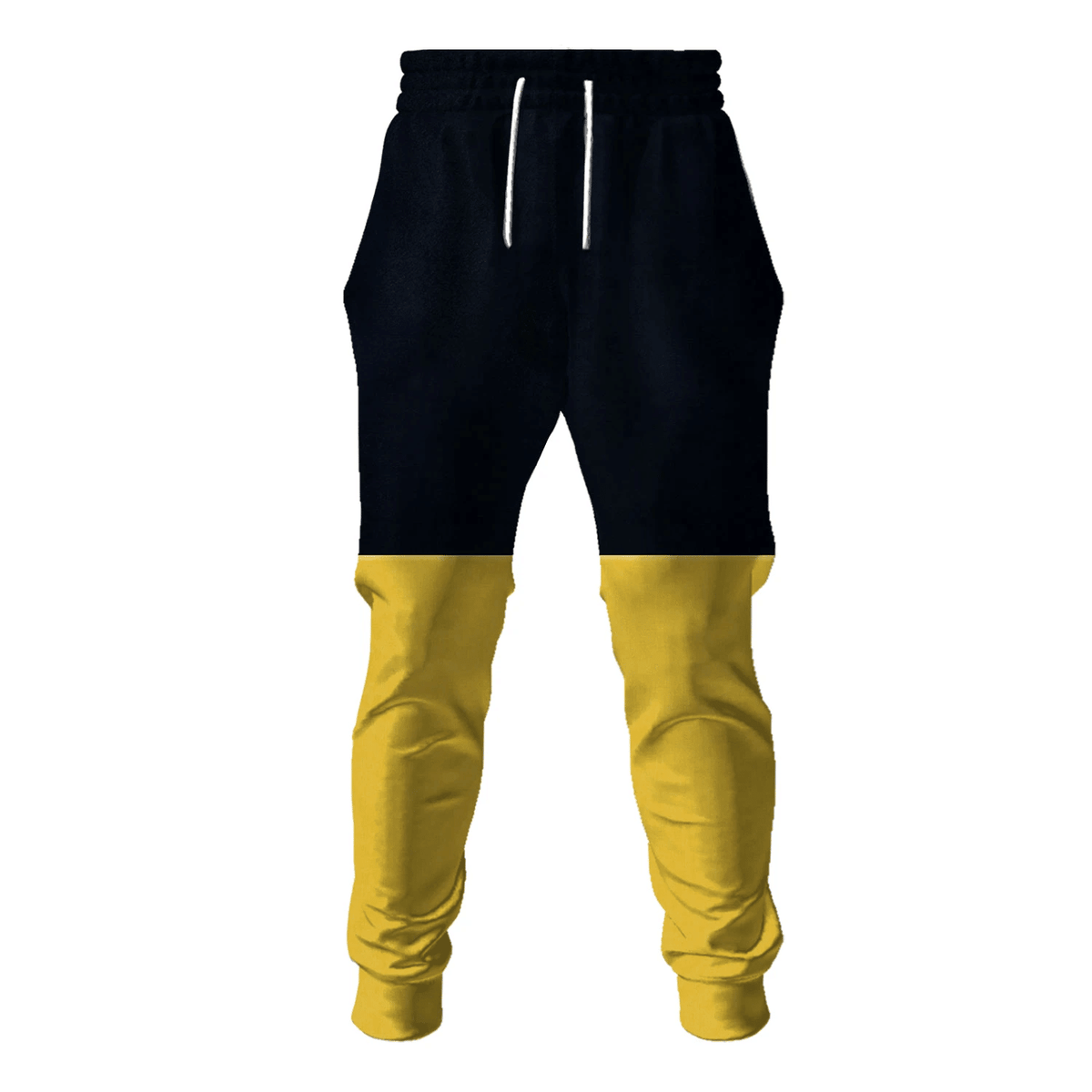 OodieGang Gustav III Monarch of Sweden Costume Hoodie Sweatshirt T-Shirt Tracksuit - OodieGang.com