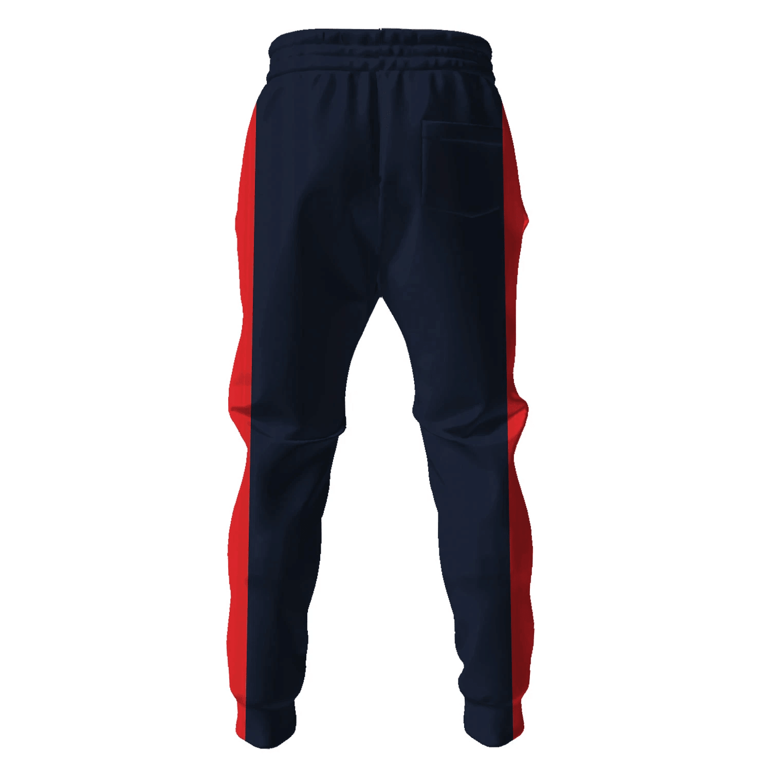 Gearhomie Harald V of Norway King of Norway Costume Hoodie Sweatshirt T-Shirt Tracksuit - Gearhomie.com