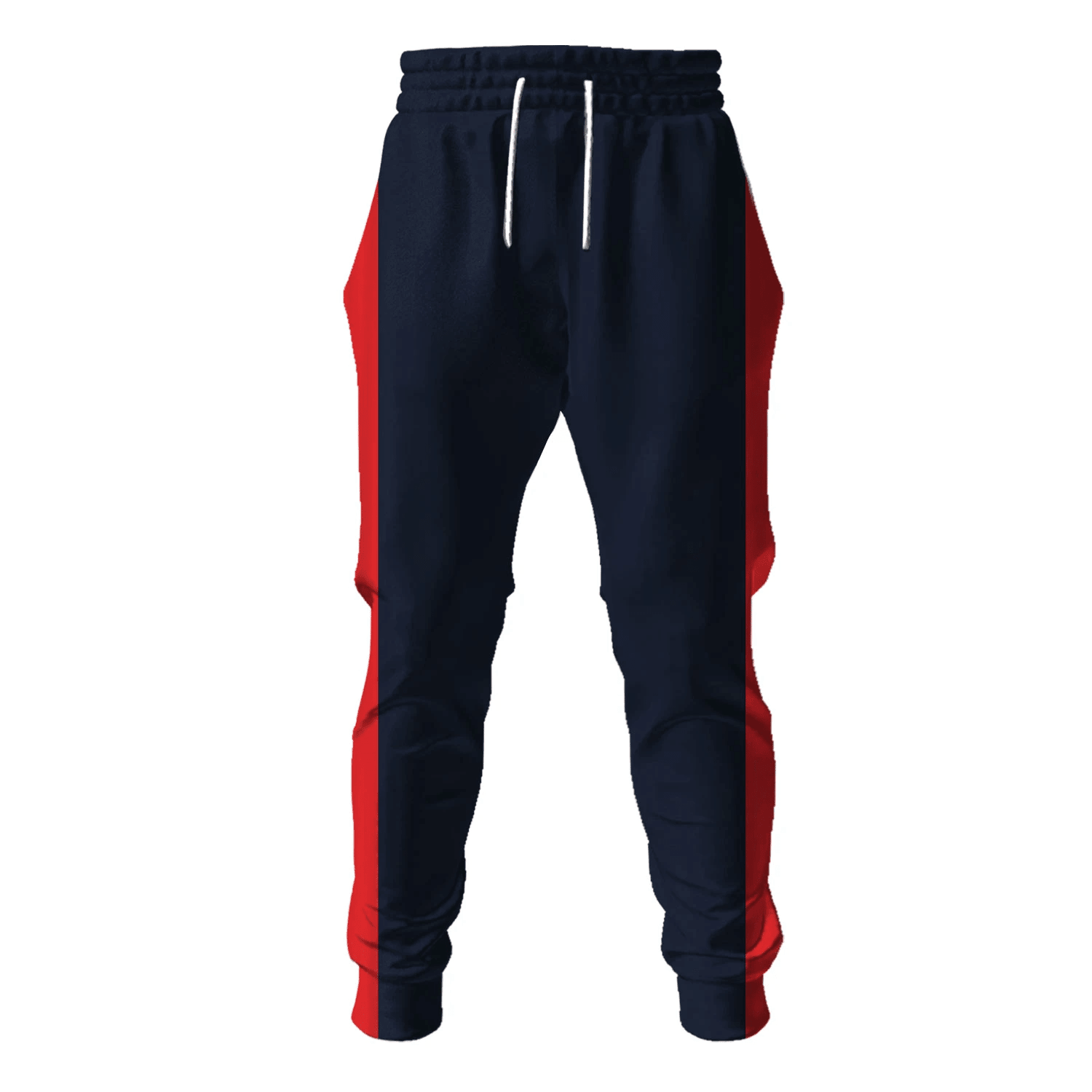 Gearhomie Harald V of Norway King of Norway Costume Hoodie Sweatshirt T-Shirt Tracksuit - Gearhomie.com