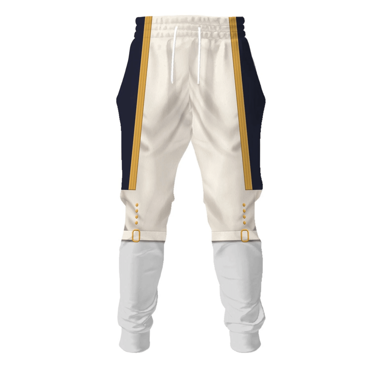  CustomsPig Horatio Nelson 1st Viscount Nelson Navy Sailor Costume Hoodie Sweatshirt T-Shirt Tracksuit -  CustomsPig.com