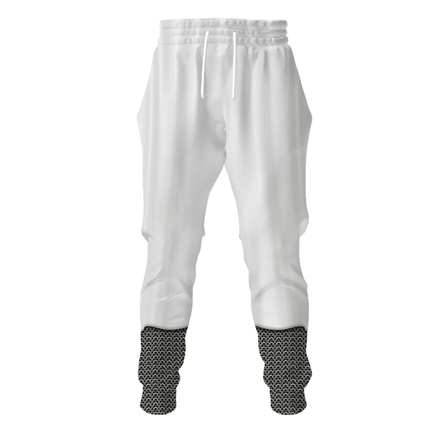 Gearhomie Hugues de Payens Costume Hoodie Sweatshirt T-Shirt Tracksuit - Gearhomie.com