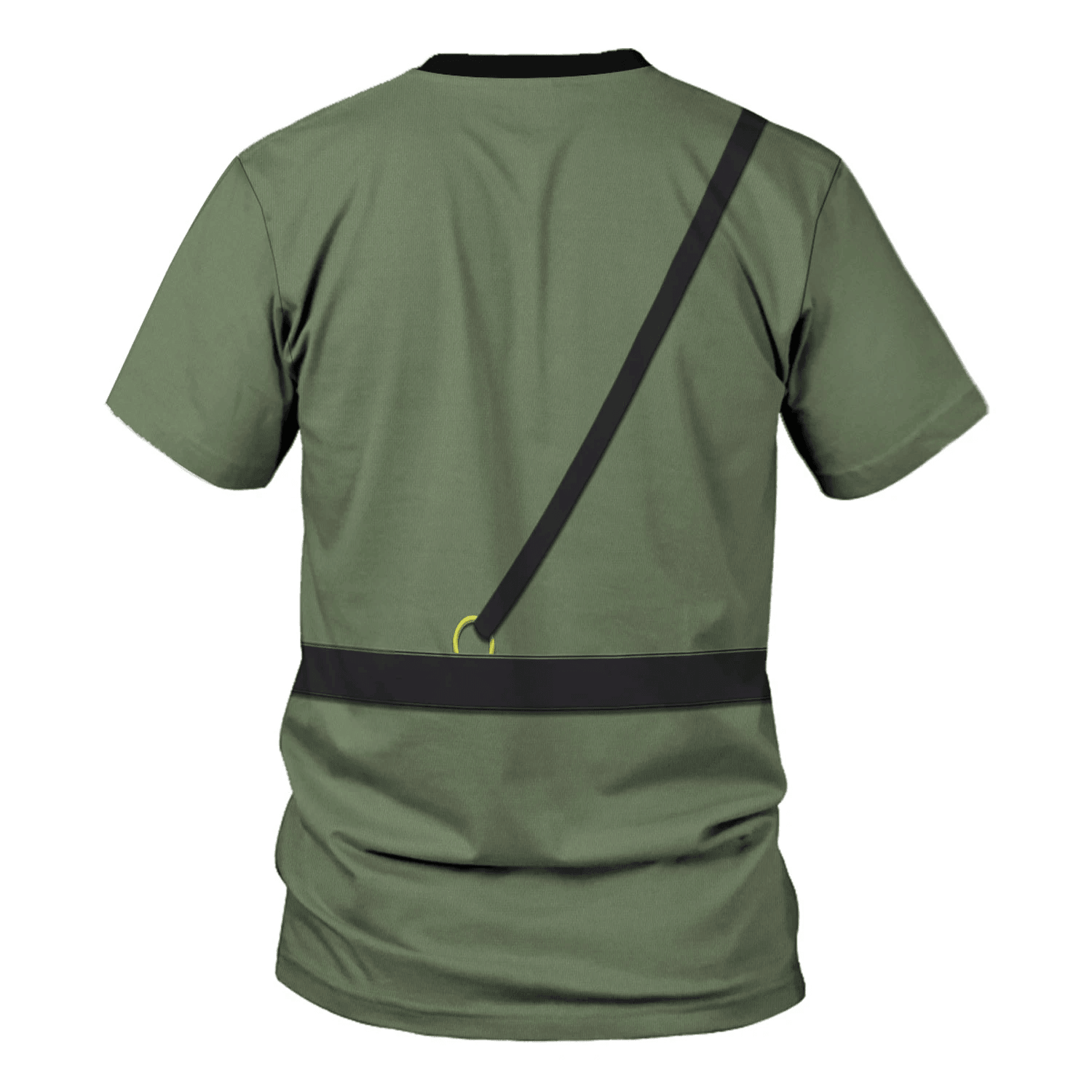  CustomsPig Italian Military Of World War 2 Costume Hoodie Sweatshirt T-Shirt Tracksuit -  CustomsPig.com