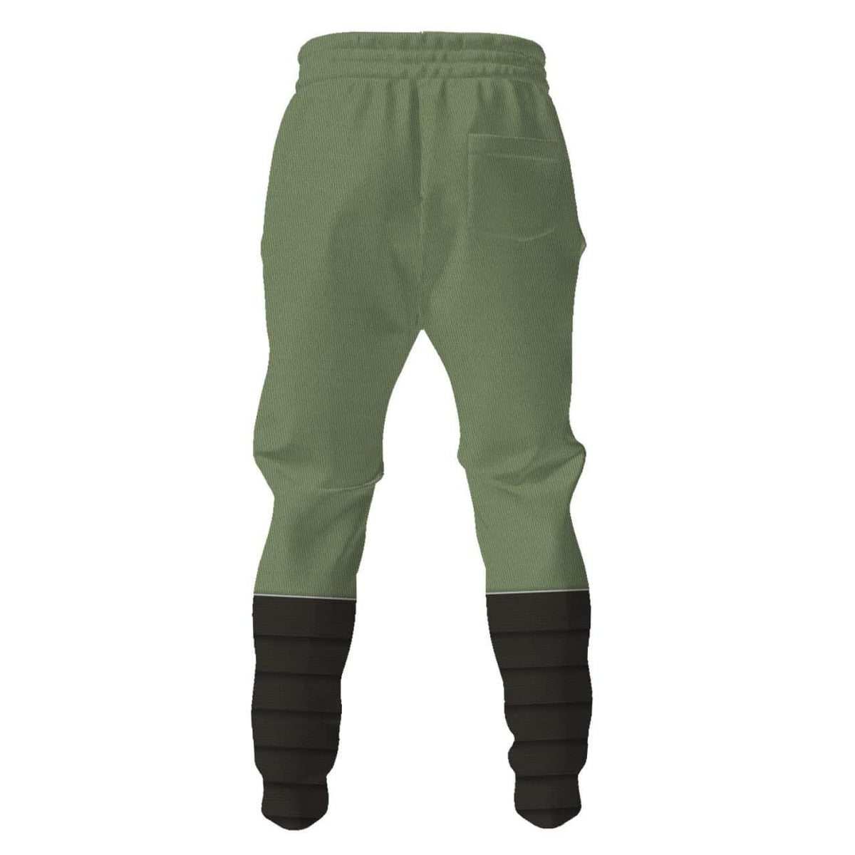Gearhomie Italian Military WWI Costume Hoodie Sweatshirt T-Shirt Tracksuit - Gearhomie.com