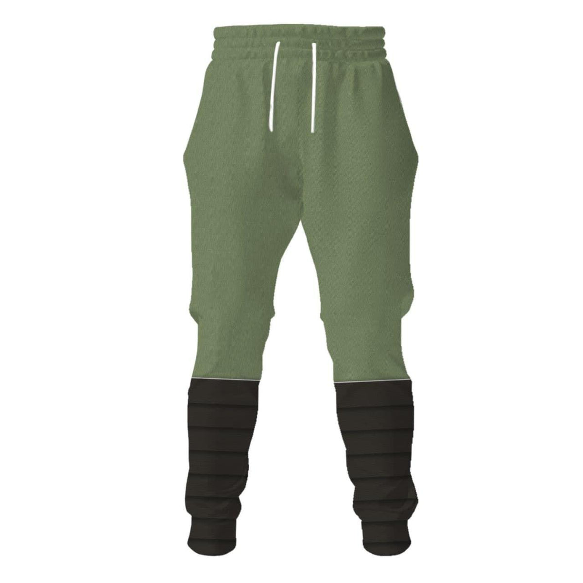 Gearhomie Italian Military WWI Costume Hoodie Sweatshirt T-Shirt Tracksuit - Gearhomie.com