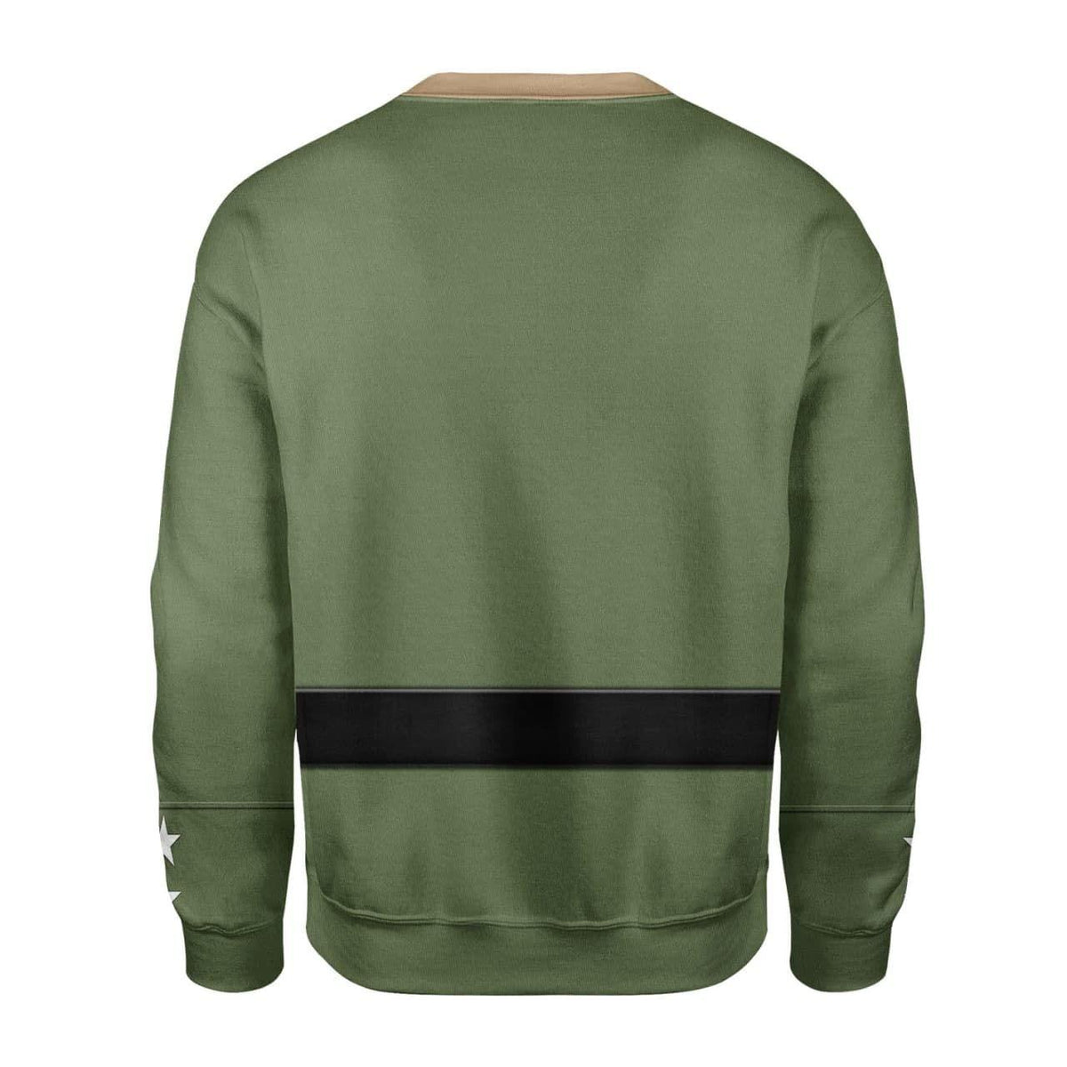 Gearhomie Italian Military WWI Costume Hoodie Sweatshirt T-Shirt Tracksuit - Gearhomie.com