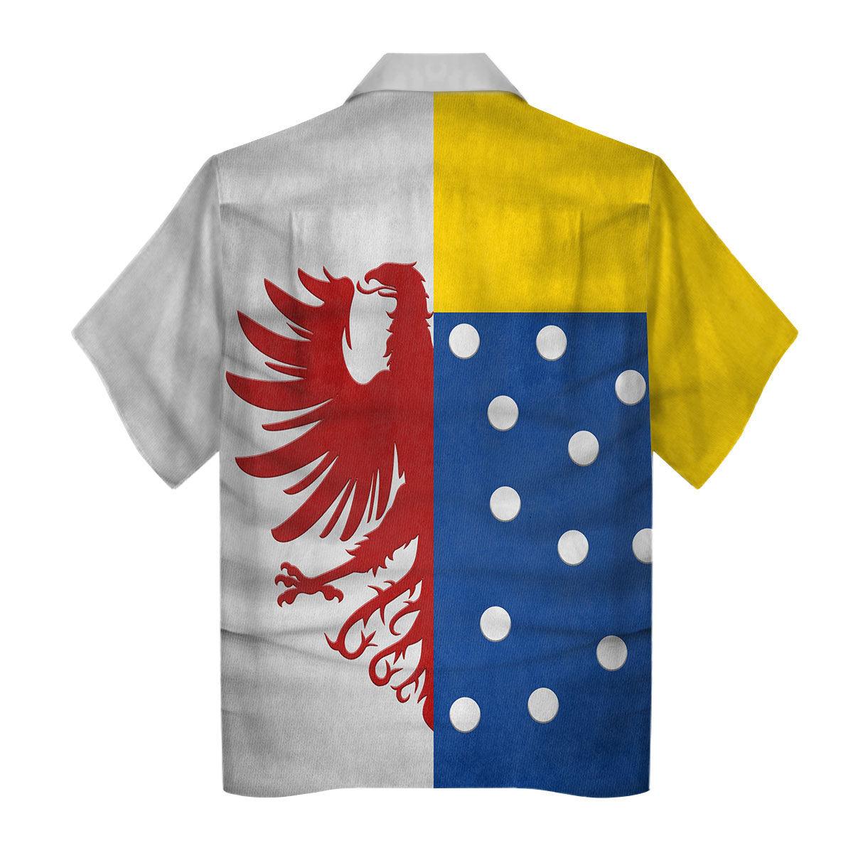 Gearhomie Jean le Meingre - Battle of Agincourt Costume Hoodie Sweatshirt T-Shirt Tracksuit - Gearhomie.com