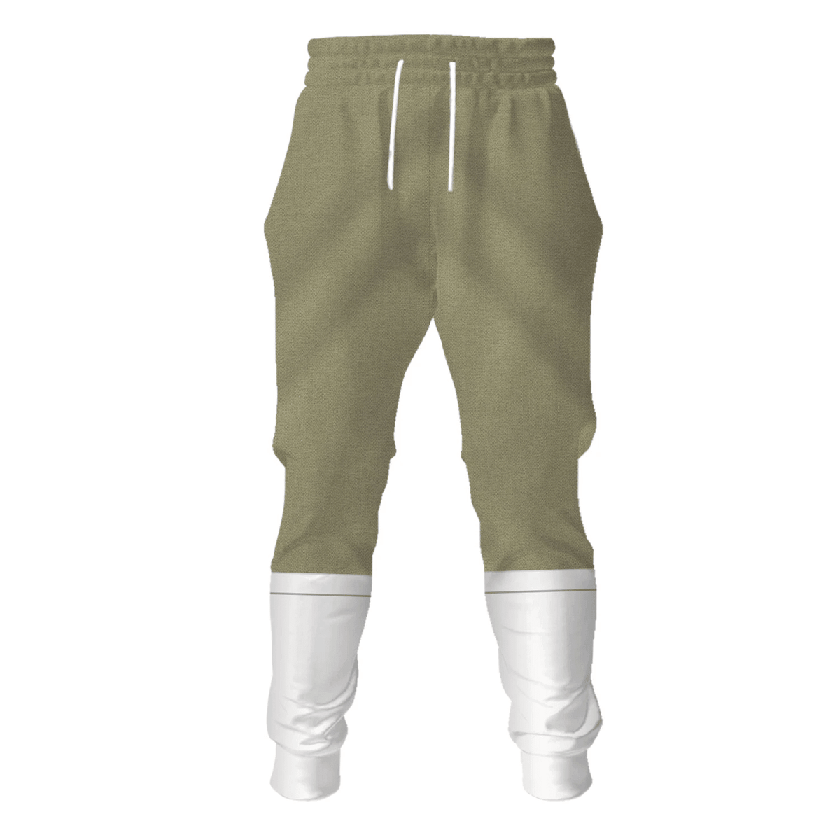 Gearhomie John Adams U.S. President Costume Hoodie Sweatshirt T-Shirt Tracksuit - Gearhomie.com