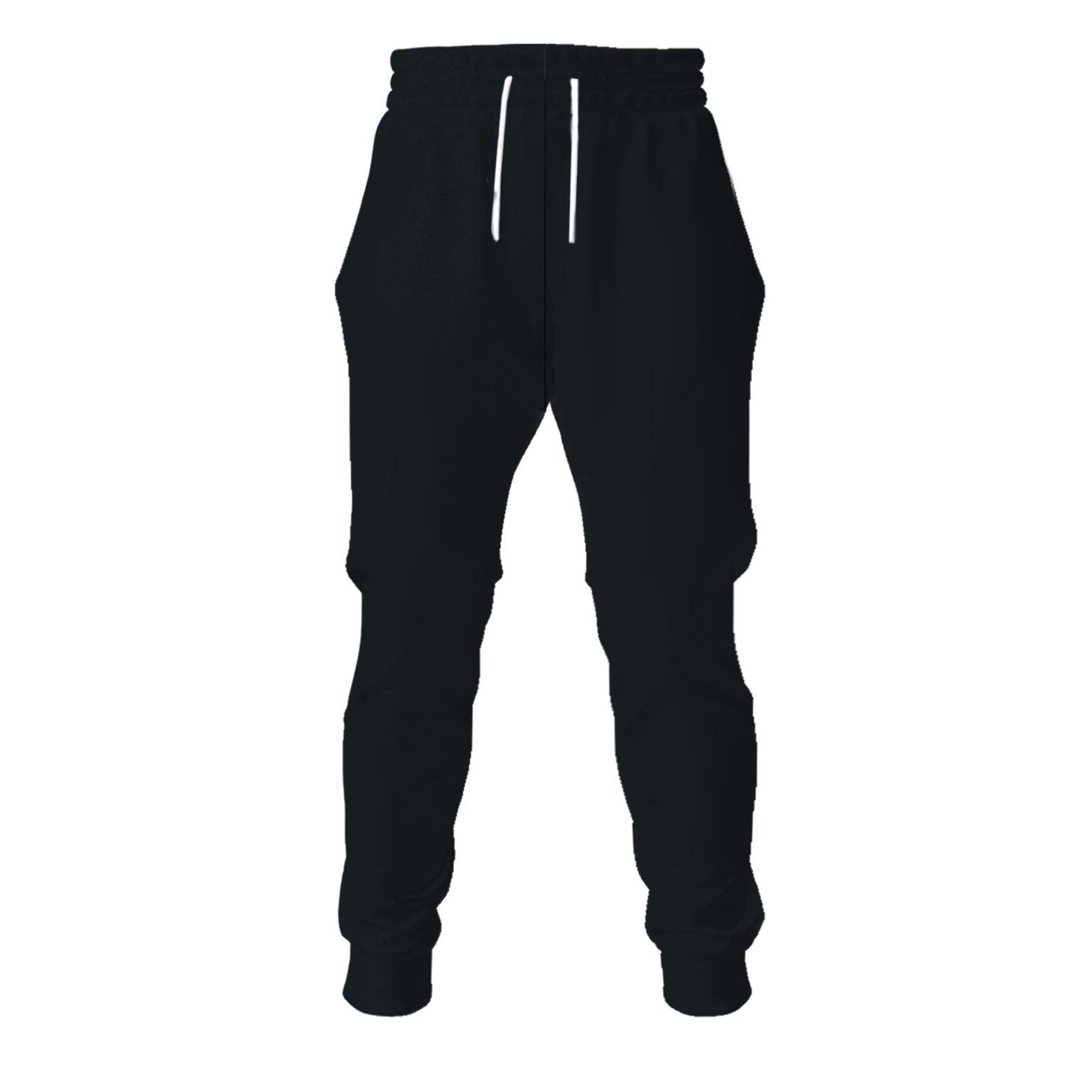 Gearhomie Karl Donitz President of Germany Costume Hoodie Sweatshirt T-Shirt Tracksuit - Gearhomie.com