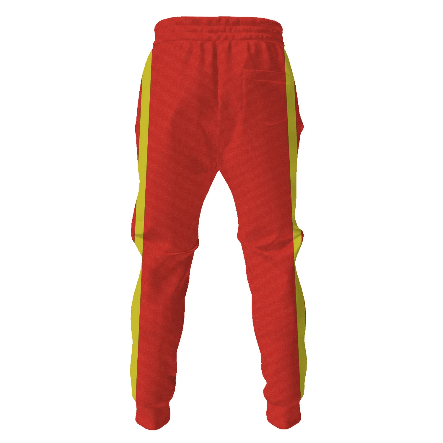 Gearhomie King Alfonso XIII King Of Spain Costume Hoodie Sweatshirt T-Shirt Tracksuit - Gearhomie.com