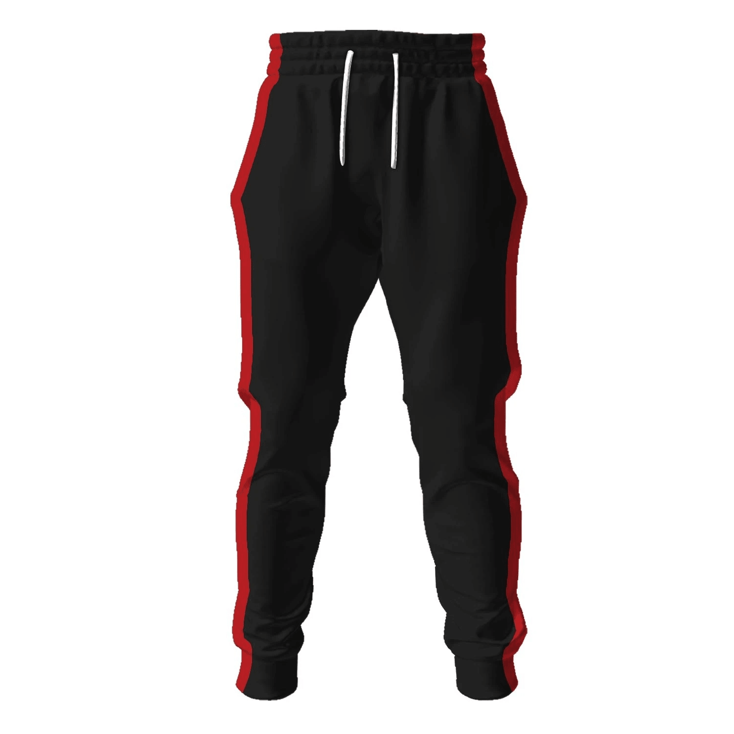 OodieGang King George V King of the United Kingdom Costume Hoodie Sweatshirt T-Shirt Tracksuit - OodieGang.com