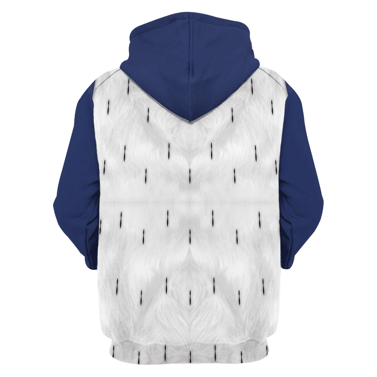 Gearhomie King Ludwig II of Bayern Ludwig II of Bavaria Costume Hoodie Sweatshirt T-Shirt Tracksuit - Gearhomie.com